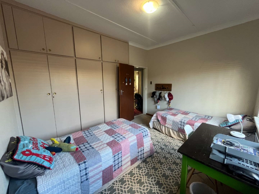 4 Bedroom Property for Sale in Middelpos Northern Cape